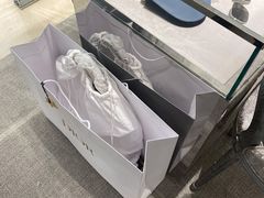 -DIOR迪奥(德基广场女装店)
