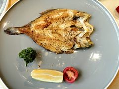 -华阳时光吧餐厅(华阳广场国际大饭店)