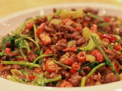 -老家乡湖南土菜(西丽店)