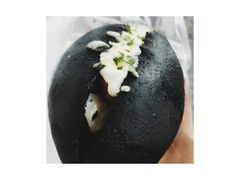 -贝尔麦莎(城上城店)