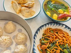 -新川饮食(新川小区店)