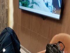 -尚宴(盛世广场·食尚街店)