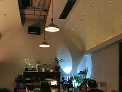 -Blac+Blac(中海环宇荟店)