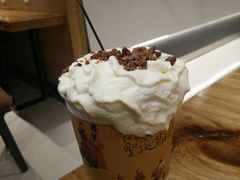 -茶颜悦色(银盆岭万达广场店)