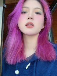 -YDO SALON