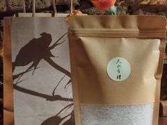 -天水蔬食料理(树德之光店)