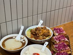 -小豆海棠(人民南路店)