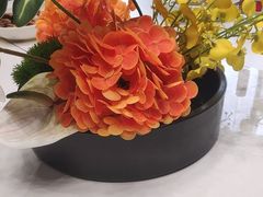 -西安饭庄·非遗陕菜(凤城五路店)