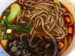 -搓火大都会(广安门总店)