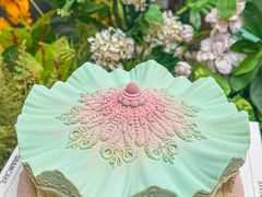 -GRAMCAKE一克甜品(昙华林花园山店)