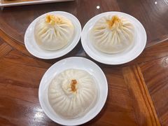 秘制五丁包-静海楼(学田店)