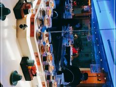 -莲寿司(国兴店)
