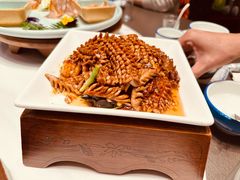 -梅飞酒家(名辉豪庭店)