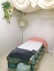 -安那般那皮肤年轻化ANAPANA