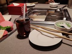 -海底捞火锅(龙湖北京大兴天街店)