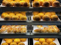 -敏华冰厅(天河城店)