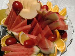 -雲蜀龙阁·金牌水煮鱼(方庄店)