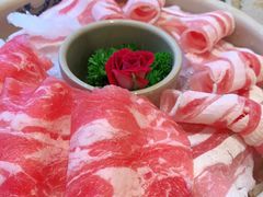 -小龙坎火锅(总店)