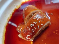 -陶陶居酒家(新天地店)