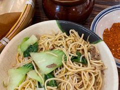 -刘师父老汉口江湖菜(蔡锷路店)