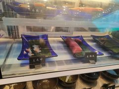 -菲住布渴酒店自助餐厅(阿里巴巴西溪园区店)