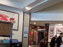 -勝記酒家·37年老字号·经典粤菜(荔枝公园店)