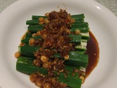 -旺顺阁鱼头泡饼(小红门店)