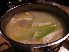 -避风塘(百联东郊店)