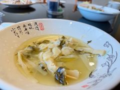 -乡亲鹅肉城(吴江店)