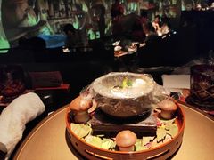 -地球美食剧场