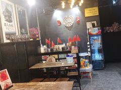 -樊笼真人密室逃脱(江南西店)