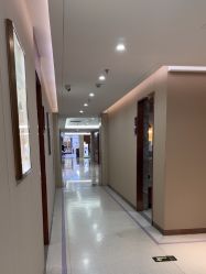 -厦门美莱整形美容医院