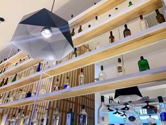 -赤火牛排(金狮广场店)