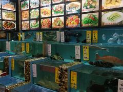 -有腥气私房菜·寻味顺德
