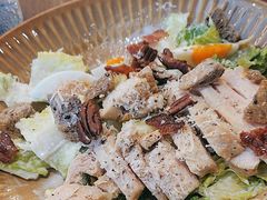 -乐班 Le'ban(凯德新地城店)