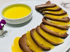 狮头鹅粉肝-澄记狮头鹅安粮店