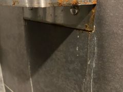 -粤塔x电竞酒店(深圳龙华大浪后浪新天地店)