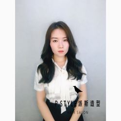 -P.STYLE 派斯造型