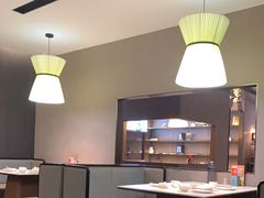 -映像威海·威海宴(威高广场店)