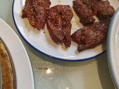 -映像威海·海鲜味道(经区店)