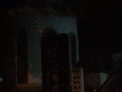 -一兆韦德(万源城店)