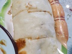 大懒龙-鼎香润(德胜门内店)