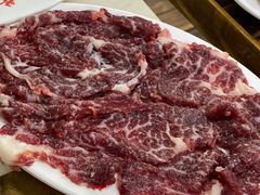 -贵宾牛·潮汕牛肉火锅(珠池总店)