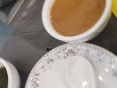 -鑫龙火锅城(青岛分店)