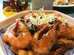 -宁波威斯汀酒店