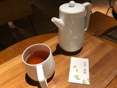 -煮叶(悠唐广场店)