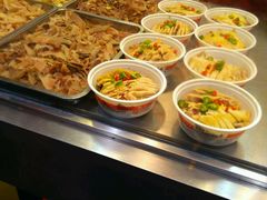 -廖记棒棒鸡(江汉路店)