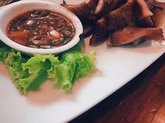 -自然餐厅(Phuket)
