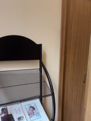 -上海玫瑰医疗美容医院