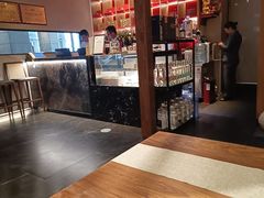 -觅唐MITONG(鸟巢店)
